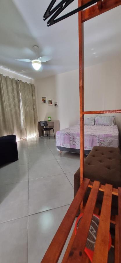 Casa De 2 Andares A 150M Da Praia! - Prainha De Mambucaba, Paraty - Rj Exteriör bild